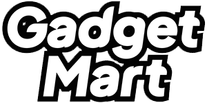 GadgetMart